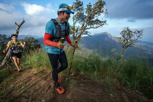 BIB: 
                            <button type="button" onclick="openModal(22373620)" class="btn btn-primary btn-sm float-right btn-popup" data-toggle="modal" data-target=".modal-high-quality">
                        <i class="fas fa-shopping-cart"></i> Add to Cart
                    </button>
                                            <button type="button" onclick="isThisMe(22373620, true)" class="btn btn-success btn-sm float-right btn-popup btn-isme hidden" data-toggle="tooltip" data-placement="bottom" title="นี่คือรูปของคุณใช่ไหม คลิกที่นี่เพื่อเอาเข้าอัลบั้ม">
                        <i class="fas fa-plus"></i> Add to album
                    </button>
                    <button type="button" onclick="isThisMe(22373620, false)" class="btn btn-warning btn-sm float-right btn-popup btn-isnotme hidden">
                        <i class="fas fa-ban"></i> Remove from album
                    </button>